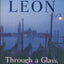 Through a Glass, Darkly: A Commissario Guido Brunetti Mystery (The Commissario Guido Brunetti Mysteries, 15)