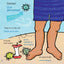 Germs are Not for Sharing / Los germenes no son para compartir (Best Behavior) (Spanish and English Edition)
