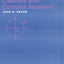 Calculus with Complex Numbers