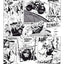 Judge Dredd 4: The Complete Case Files