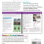 Teach Yourself VISUALLY iPhone 16 (Teach Yourself VISUALLY (Tech))