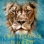 The Lion's World: A Journey into the Heart of Narnia