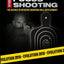 Combat Focus Shooting: Evolution 2010