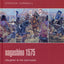 Nagashino 1575: Slaughter at the Barricades (Praeger Illustrated Military History Series)
