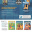 Kev's QuickStart for Fingerstyle Ukulele 1 - Book with Online Audio and Video by Kevin Rones