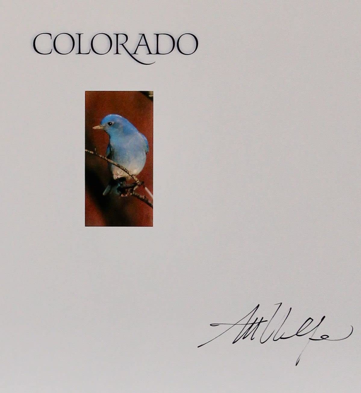 Colorado