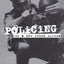 Policing for a New South Africa