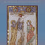 Christ Within Me: Prayers and Meditations from the Anglo-Saxon Tradition (Volume 213)