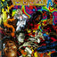 Generation X Classic 2