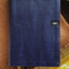NIV, Thompson Chain-Reference Bible, Large Print, Leathersof