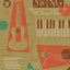 Best of Swing: Jazz Play Along Volume 32 (Hal Leonard Jazz P