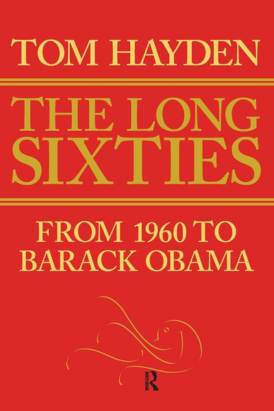Long Sixties