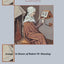 Reading Medieval Culture