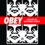 Obey: The Art of Shepard Fairey