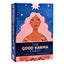 The Good Karma Tarot: A beginner's guide to reading the cards