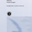 Economics and Interdisciplinary Exchange (Routledge Studies in the History of Economics)