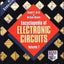 Encyclopedia of Electronic Circuits, Volume 7 by Graf, Rudol