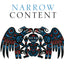 Narrow Content