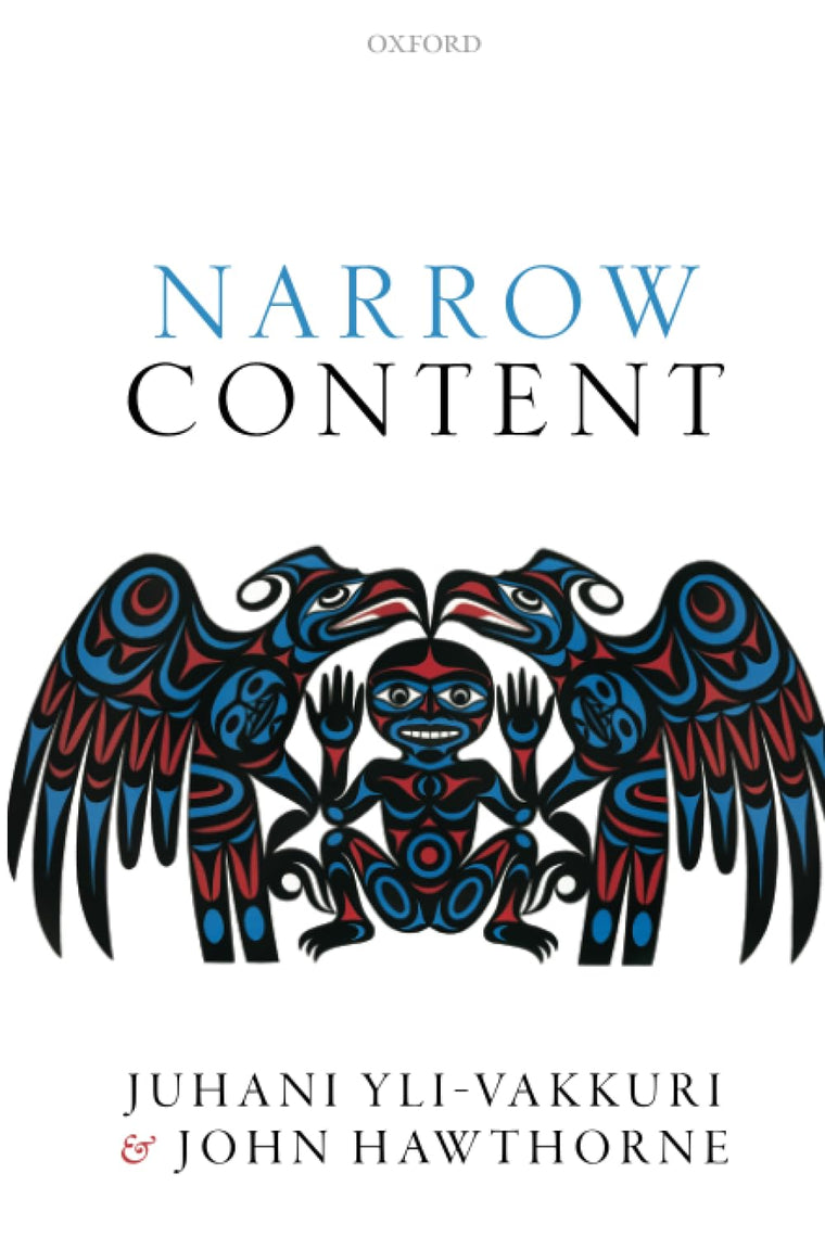 Narrow Content