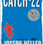 Catch-22: 50th Anniversary Edition