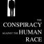 The Conspiracy against the Human Race: A Contrivance of Horror