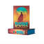 Dune: Deluxe Edition by Frank Herbert