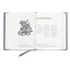 CSB He Reads Truth Bible, Midnight Cloth-Over-Board, Black Letter, Wide Margins, Journaling Space, Study Tools, Reading Plans, Maps, Charts, Easy-to-Read Bible Serif Type