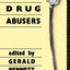 Treating Drug Abusers