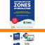 Think Social Publishing Getting Into The Zones of Regulation: The Complete Framework and Digital Curriculum Companion (Print Edition)