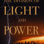 THE DIVISION OF LIGHT AND POWER