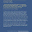 Scotland: A Short History: new edition