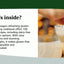 Cannelle et Vanille Bakes Simple: A New Way to Bake Gluten-Free (with Vegan Options for Most Recipes)