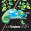 Envision Math, Grade 4, Student Edition