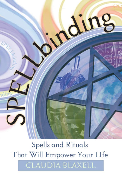 Spellbinding