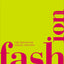 Fashion, New Edition: The Definitive Visual Guide (DK Defini