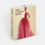 The Fashion Book