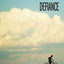 Defiance