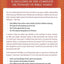 Complete Dictionary of Bible Names