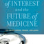 Conflicts of Interest and the Future of Medicine: The United States, France, and Japan