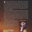 The Tale of the Gravemother (Are You Afraid of the Dark #1) (Volume 1)