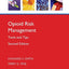 Opioid Risk Management: Tools and Tips (Oxford American Pocket Notes)
