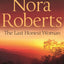 The Last Honest Woman