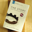NIV, The Story, Hardcover: The Bible as One Continuing Story
