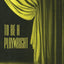 To Be A Playwright (Routledge Revivals)