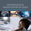 Neurological Modulation of Sleep: Mechanisms and Function of Sleep Health