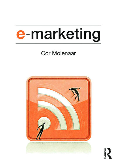 e-Marketing