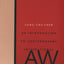 An Introduction to Contemporary International Law: A Policy-Oriented Perspective