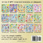 I Spy - In The City!: A Fun Guessing Game for 2-4 Year Olds (I Spy Book Collection for Kids)