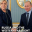 Russia and the Western Far Right (Routledge Studies in Fascism and the Far Right)