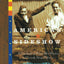 American Sideshow: An Encyclopedia of History's Most Wondrous and Curiously Strange Performers